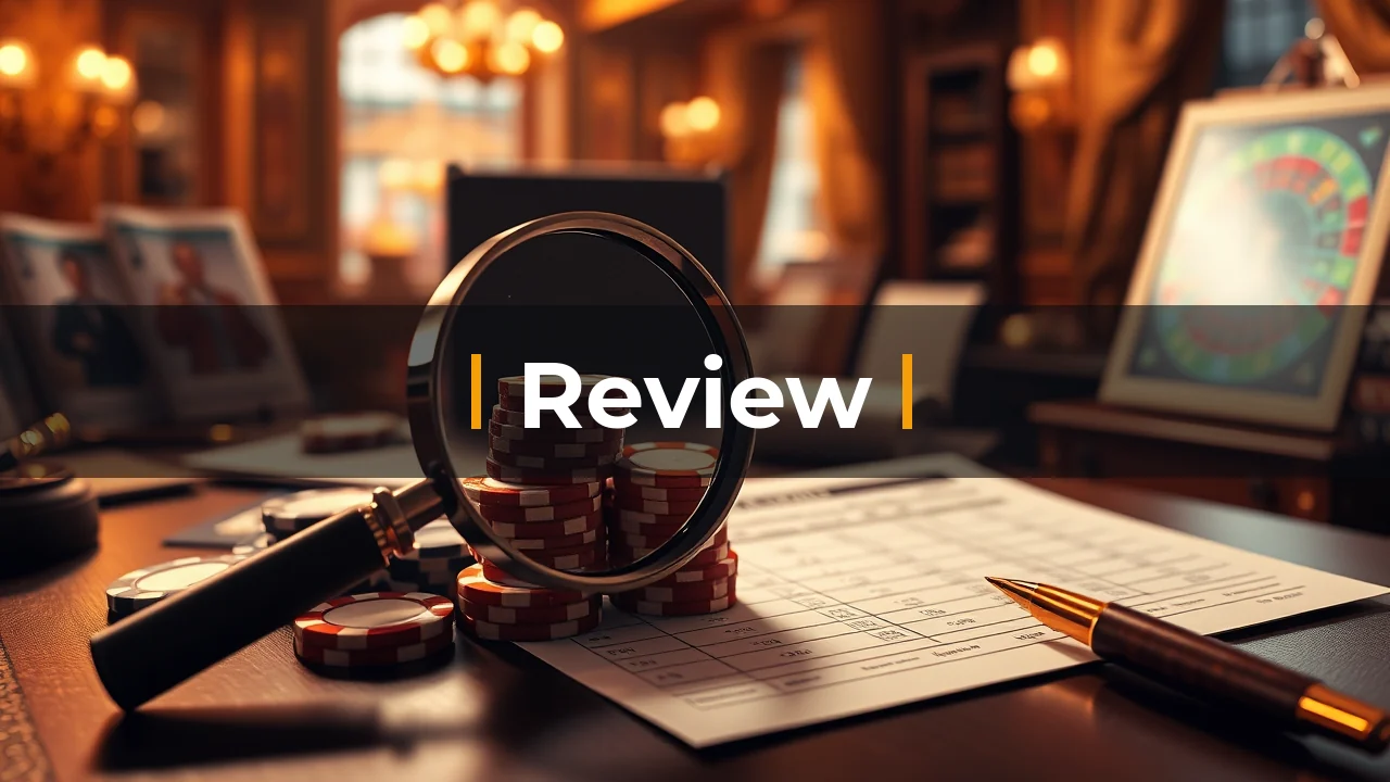 Golden Century Pokie Review: Honest Take for AU Players